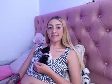 Bonny_Clyde_Xx_ September 13, 2025