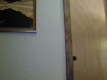 Missmoonmagic13 September 13, 2025