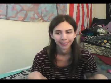 Totalfuckingadorable September 13, 2025
