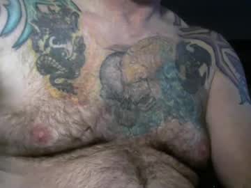 Nice_Oldguy60 September 13, 2025