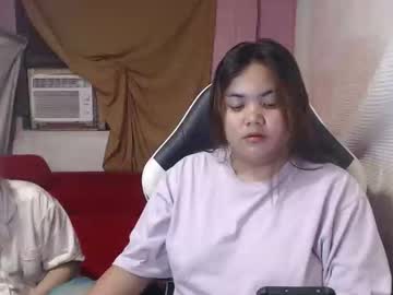 Asian_Honey69 September 13, 2025