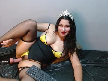 Katty_Loveless September 13, 2025
