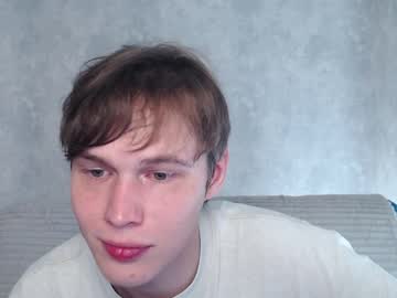 Littlesadcabbage September 13, 2025