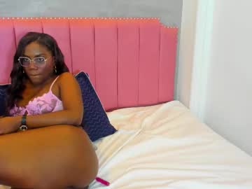 Alaia_Colins September 13, 2025