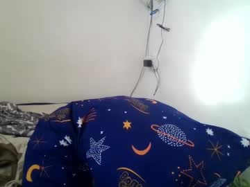 Luckyts_Cumx September 13, 2025