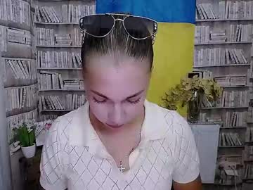 Sport_Tall_Karina September 13, 2025