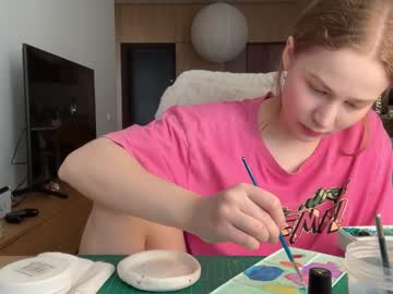 Whoisalisa September 13, 2025