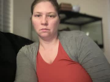 Mandy_Dancer18 September 13, 2025