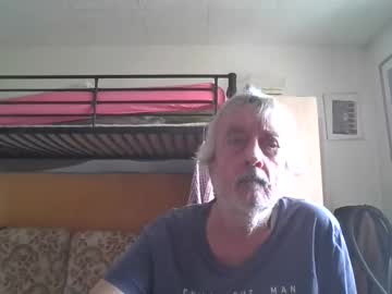 78kiss September 13, 2025