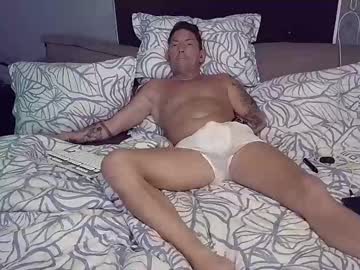 Andrjoer September 13, 2025