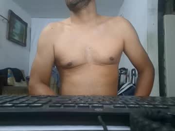 Mrdongato01 September 13, 2025