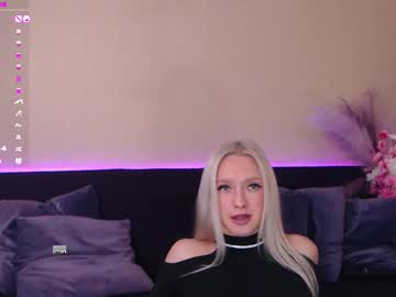 Anna_Bonbon September 13, 2025