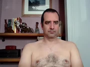Yoursphsub September 13, 2025
