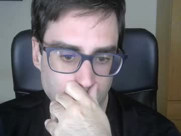 Josevd September 13, 2025