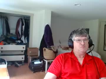 Urfavteach50 September 13, 2025