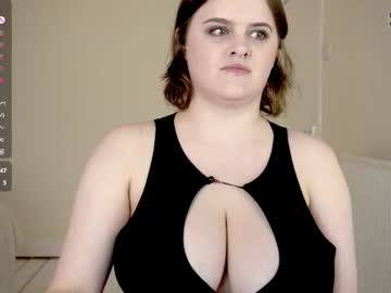 Audreyjacq September 13, 2025