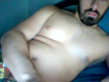 Emgee88 September 13, 2025