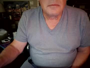 Gerrardjj September 13, 2025