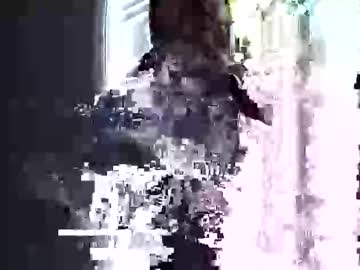 Nudie_Loops September 13, 2025