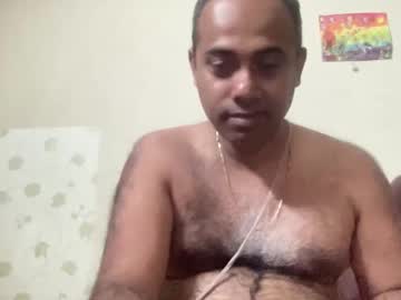 Slut1fuck September 13, 2025