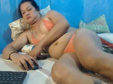 Wild_Pamela September 13, 2025