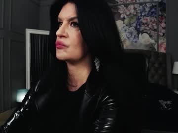 Dommelisa September 13, 2025