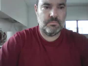 Xoriso September 13, 2025