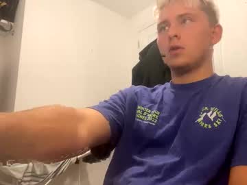 Dickturner24 September 13, 2025