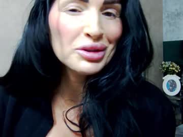 Nicollereyn September 13, 2025