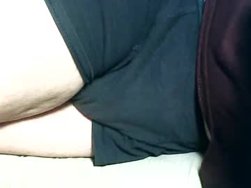Tomas0000 September 13, 2025
