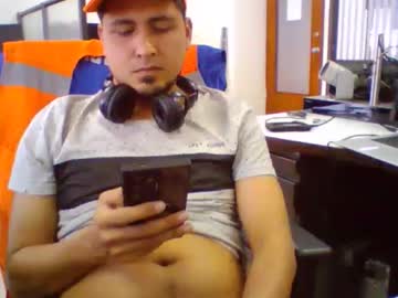 Jhacks28 September 13, 2025