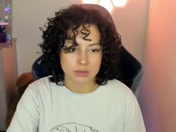 Aqua_Emilly September 13, 2025