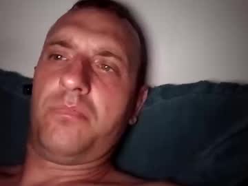 Figonik September 13, 2025