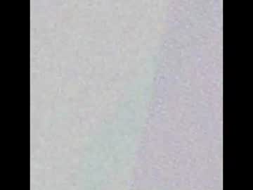 Hankythewanky69 September 13, 2025