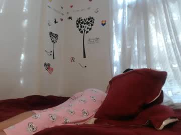 Allyka_Transsm September 13, 2025