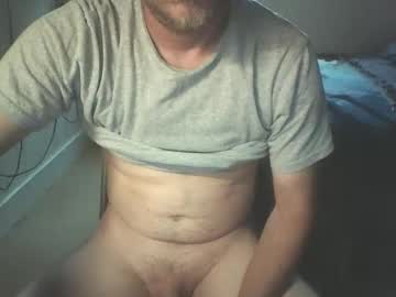 Funguy1789 September 13, 2025