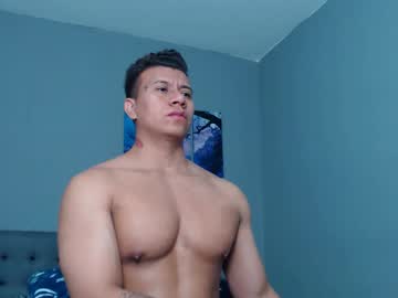Lothbrok_Strong September 13, 2025