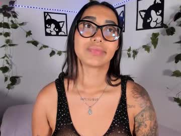 Melanieecox September 14, 2025