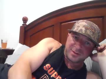 Millertimenow34 September 14, 2025