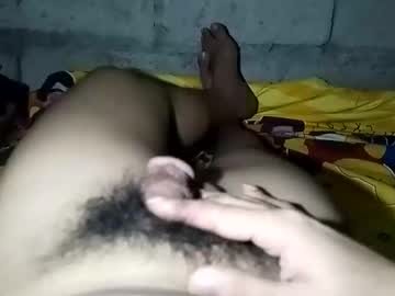 Username_31692 September 14, 2025