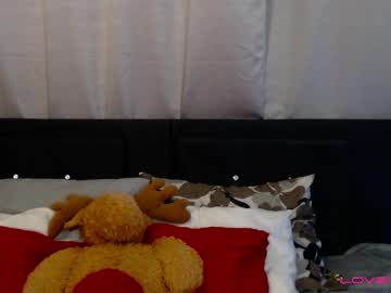Celeste_West1 September 14, 2025