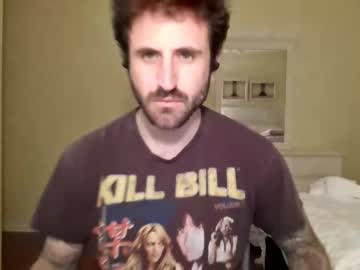 Dukethedude September 14, 2025