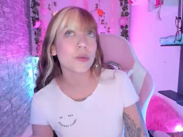 Pamelajhonsom September 14, 2025