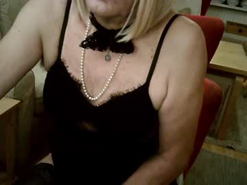 Rosa_Teevee September 14, 2025