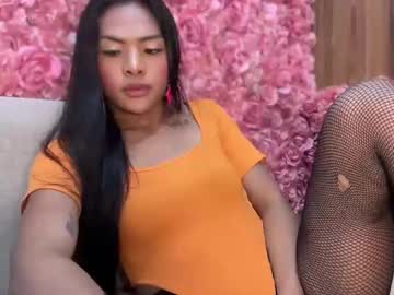 Girlcock_Dominantfucker September 14, 2025
