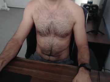 Latexdave84 September 14, 2025