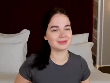 Nikaflowers September 14, 2025