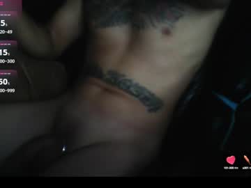 Twackedntatted September 14, 2025