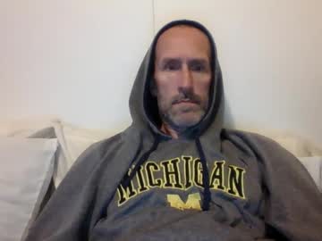 Bighugemouthful September 14, 2025