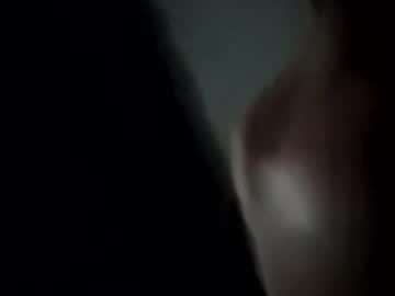 Iluvcat00000 September 14, 2025